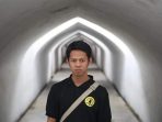 Direktur LEKAS : Gerindra Jangan Tersandra Kepentingan dan Kebesaran Partai Lain