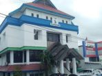 Hingga Oktober 2019, Bank Sulselbar Soppeng Gelontorkan Rp 50 Juta untuk CSR