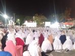 Soppeng Bershalawat