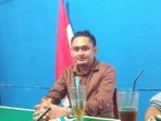 Putra Akkampeng Gebrak Perpolitikan Soppeng