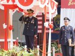 SDM Kementerian Hukum Dan HAM Harus Mampu Mempergunakan Fasilitas  Teknologi  Dalam Bekerja