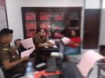 Dua Tersangka Penjual Tiket Online Akan Di Sidang