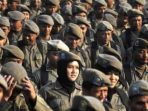 Minimnya Uang Operasional, Kasatpol PP Soppeng Angkat Bicara