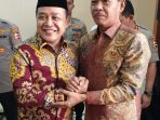 Harapan dan Pesan Supriansa Untuk Kapolri Idham Aziz