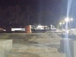 Taman Tugu Tani Telan Anggaran Rp 1,3 Milyar