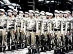 Kecilnya Uang Operasional Satpol PP Soppeng Disorot