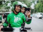 Teknologi GOJEK Dinilai Paling Menguntungkan Mitra UMKM