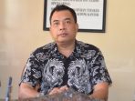 Ingin Beli Kendaraan Bekas Perhatikan Ini