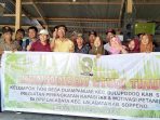 Tertarik dengan Bio Industri, Sinjai Belajar di Soppeng