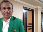 UKM Mapala UMI Dibekukan