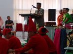 Pemda Soppeng Gelar Pelatihan Pemandu Wisata Budaya Sejarah 