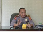 Polisi Akan Tetapkan Tersangka Kasus Dugaan Korupsi Desa Laringgi