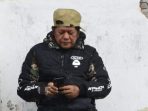 Bupati Soppeng Minta BPBD dan Dinsos Data Korban Puting Beliung