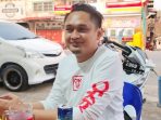 Langkah Politik APT Dianggap Meragukan