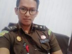 Sidang Pemeriksaan Saksi Kasus Penipuan Dan Penggelapan