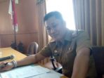Dua Desa di Soppeng Kecipratan Program IPDMIP