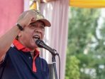 Kaswadi : Tunggu Tanggal Mainnya!!