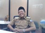Popularitas 98%, Elektabilitas 78%, Petahana ‘PD’ Berpasangan Dengan Siapa Saja