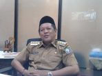 ‘So Sweet’, Bupati Soppeng Masih Simpan Foto Supriansa di Ruang Kerja