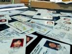 Maju Calon Perseorangan Pilkada Soppeng, Segini KTP yang Diperlukan
