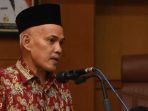 Sebelas Desa di Soppeng Masuk Kategori Rawan Pangan