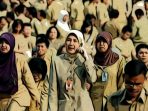Rasionalisasi Honor dan Perjalanan Dinas ASN Soppeng