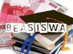 Dua Dokter Spesialis Dapat Beasiswa
