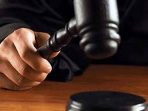 Divonis 5 Tahun Penjara, Oknum Kepsek Cabul di Soppeng Lakukan Banding
