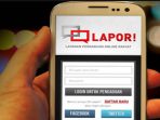 Pemkab Soppeng Terima Pengaduan Lewat Layanan Online