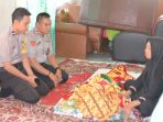 Jenazah Mahasiswi UIN Akan Di Kebumikan Di Pekuburan T. Rarae