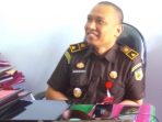 Dinilai Ringankan Terdakwa JPU Ajukan Kasasi