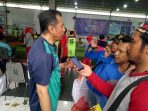 28 Tim Futsal Perebutkan Tropy Walikota