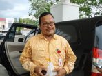 Disdikbud Soppeng Dukung Penghapusan Ujian Nasional