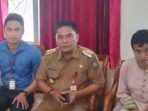 2020, Desa/Kelurahan di Soppeng Akan Miliki Puskesos