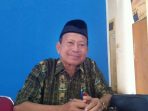 Mengenal LK3 Soppeng, Tempat Menampung Keluh Kesah Keluarga Penyandang Masalah