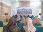 Majelis TGR Soppeng Sidang ASN dan Rekanan yang Rugikan Negara