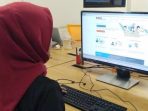 BKPSDM Soppeng Terima 74 Sanggahan Pelamar CPNS