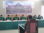 Sidang Majelis TGR Soppeng Selamatkan Rp 500 Juta Uang Negara