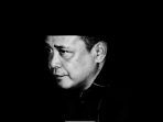 Supriansa Minta Kapolres Soppeng Tegas Berantas Narkoba