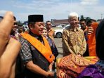 Bupati Soppeng Bakal Hadiri Pengukuhan KKS Konawe
