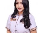 Milenial Pilih Prabowo: Jujur dan Tulus untuk Negeri