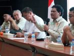 PAPERA Akan Semarakkan HUT Gerindra ke 15