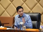 Jubir Gerindra: Loyalitas Prabowo Mengakar Hingga ke Pendukungnya