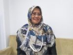 Jam Besuk di Tiadakan Ini Jawaban Dirut RSUD La Temmamala