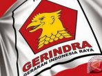 Di Duga Lalai Kewajiban, Kader Gerindra di Soppeng Akan di PAW 