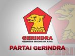 Eka Syafri Agelsyah Sebut PAW Tidak Sesuai Mekanisme