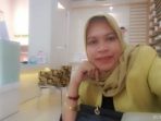 DPD Gerindra Usulkan Segera Lakukan PAW Terhadap Eka Syafri Agelsyah