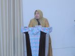 Layanan KB Titik Nadi Menentukan Tingkat Derajat Kesehatan