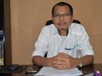 Perum Bulog Soppeng Sediakan Stok 34 Ribu Liter Minyak Goreng 