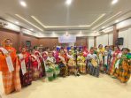 Ortu Siswa Nilai Panitia Pemilihan Ana’dara Kallolo Lakukan Kecurangan